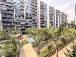 Treasure at Tampines (D18), Condominium #607569031